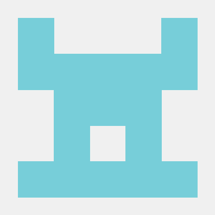 Monfletcher Monica Fletcher Github - Elegant 4K Colorful Patterns | Free Download