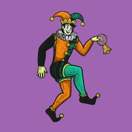 Bot Jester Github - Premium Mountain Picture Gallery - Ultra HD