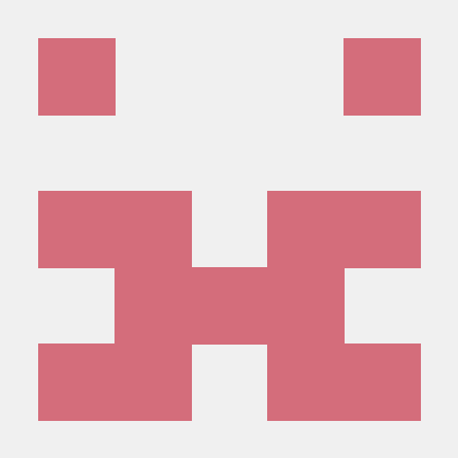 Chain Mao Chen Mao Github - High Quality Full HD Geometric Illustrations | Free Download