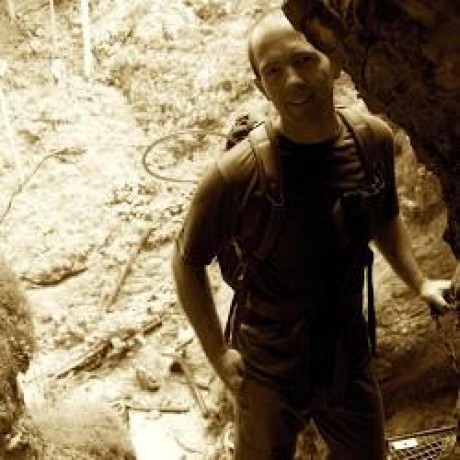 Garth Fire Github - Amazing Full HD Nature Illustrations | Free Download