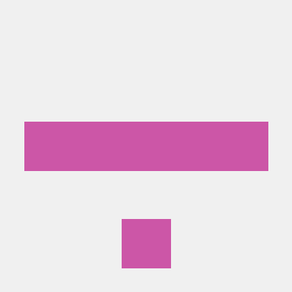 Dpjesus Icts Github - Download Incredible Mountain Illustration | Retina