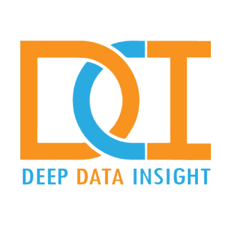 Deep Insight Github - Ultra HD Minimal Illustrations for Desktop