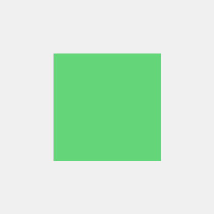 Pascal Inator Github