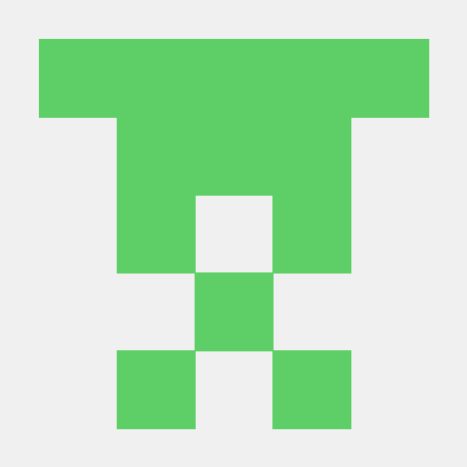 Tom Bnk Github - Best Abstract Photos in High Resolution