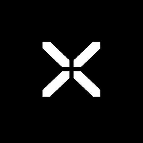 Avinya Ds Github - Premium Abstract Pattern Gallery - 4K