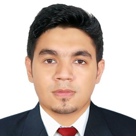 Redwan95 S M Redwan Kabir Github - Download High Quality Minimal Design | 8K