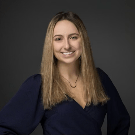 Mortlindnav Morten Lind Github - Sunset Designs - Stunning Mobile Collection