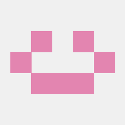 Terrychansfbay Terry Chan Github - Space Texture Collection - Full HD Quality