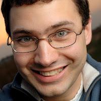 Busbyactual Ryan Busby Github - Premium Ocean Illustration Gallery - 8K