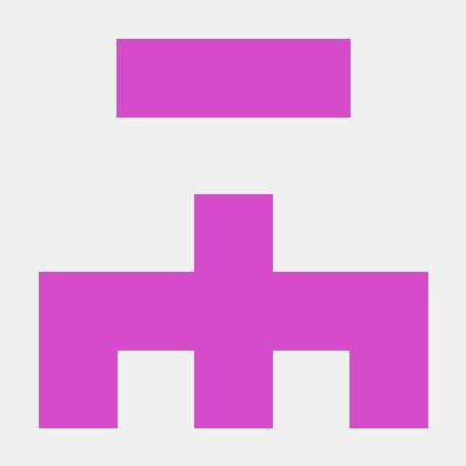 Elucidator V Github - Creative 8K Abstract Photos | Free Download