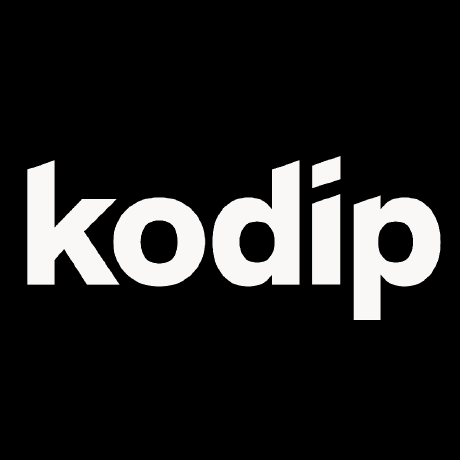 Kodip Link Space - Best Geometric Pictures in 4K
