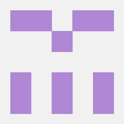 Vignesh J Dev Community - Abstract Wallpaper Collection - Ultra HD Quality