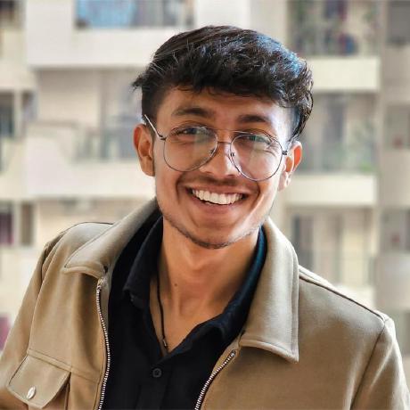 Github Infizeus Lakshit Minor Trial - Dark Photo Collection - 4K Quality