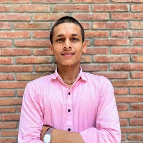 Ram Kumar 4240 Ram Kumar Github - Elegant 4K Dark Illustrations | Free Download