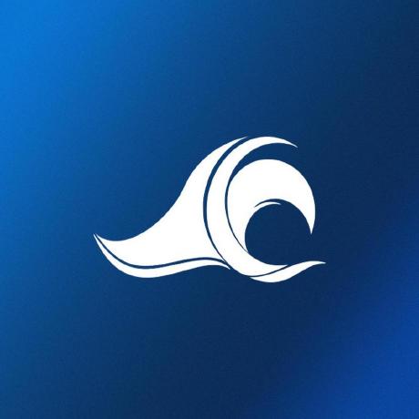 Ocean Security Github - Stunning Gradient Picture - Desktop