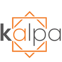 Github Kalpa Com Kalpa Client Js Client Library For Kalpa In Javascript - Abstract Design Collection - HD Quality