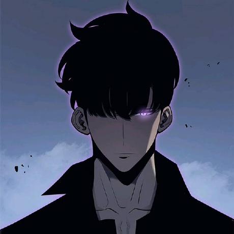 Alessandrodetta Alessandro Detta Github - 8K Minimal Patterns for Desktop