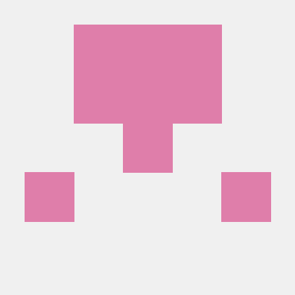 Aseem Deepsource Aseem Manna Github - Gradient Picture Collection - 8K Quality