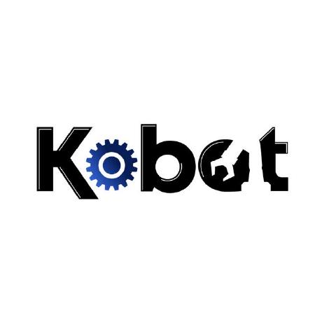 Komi Robot Kobot Github - Abstract Wallpapers - Amazing Full HD Collection