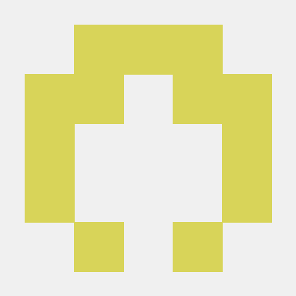 Github Polycw Honey Nodejs Vless - Desktop Minimal Images for Desktop