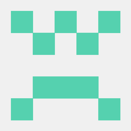 Github Elwanderer Kos Scripts Kos Scripts And Libraries - High Quality City Picture - Ultra HD