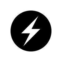 Enerji Ar Ge Github - Download Beautiful Geometric Picture | High Resolution