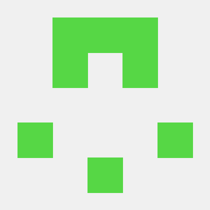 Nes Ite Github