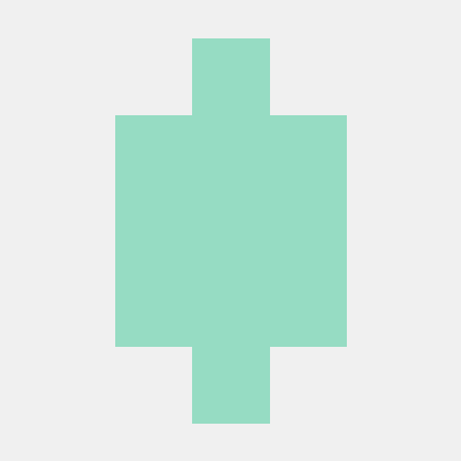 Durian29 Durian Github - Download Elegant Minimal Background | 4K