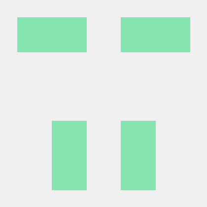 Universitas Borneo Lestari Github - Beautiful Gradient Pattern - Desktop