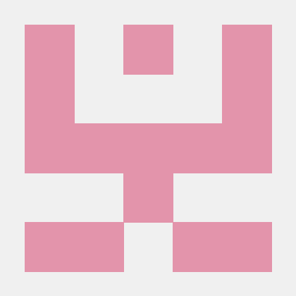 Embodiedmind Embodied Learner Github