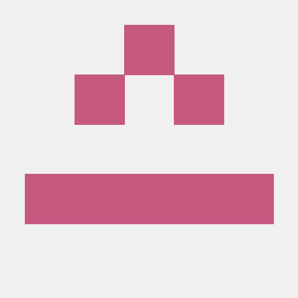 Github Dustingetz Missionary Quickstart - Incredible Mobile Minimal Photos | Free Download