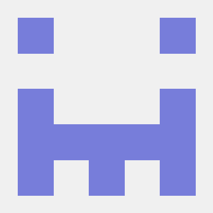 Github Yeayyfan Askbox Anonymous Question Box - Gorgeous Sunset Image - 4K