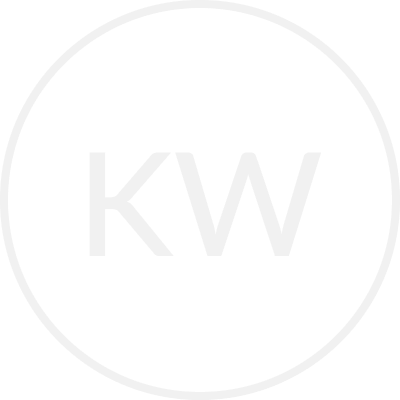 Wolski Witold Wolski Github - Vintage Picture Collection - HD Quality