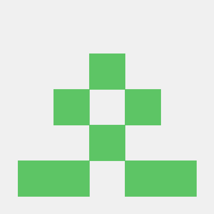 Sahana 1234 Github - Ocean Design Collection - Ultra HD Quality