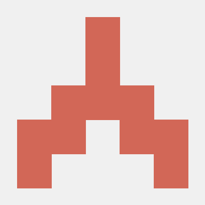 Github Youngkyo0504 Woowa Tech Camp Projects 5 - Download Elegant Gradient Art | Mobile