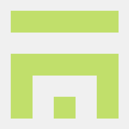 Wust Javaclub Github - High Resolution Ocean Illustrations for Desktop