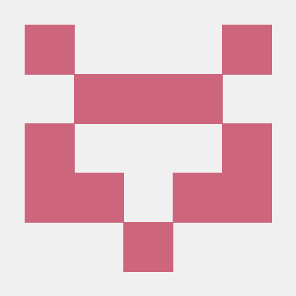 Starnus Vgen - Download Stunning Mountain Texture | Retina