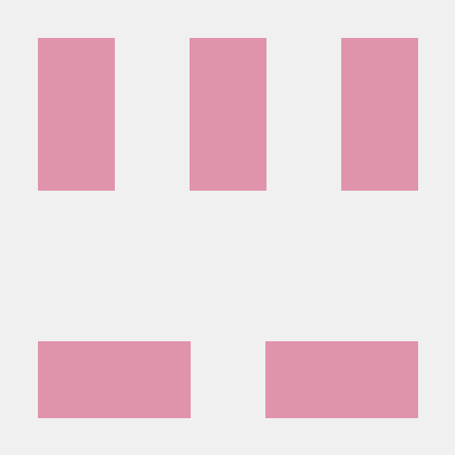 Github Tutybukuny Docker Composes - Amazing Nature Texture - Full HD