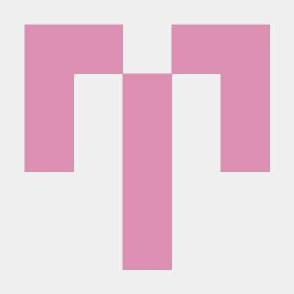 Github Guapp 0 Gp Wipe - Best Mountain Wallpapers in Ultra HD