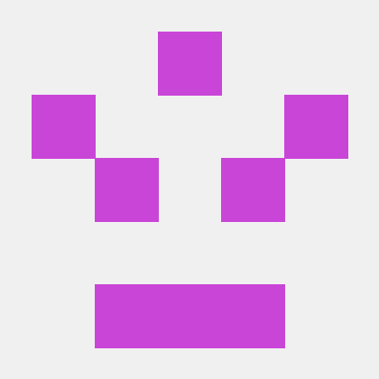 Github Databrew Congoandcotedivoire - City Images - Professional Desktop Collection