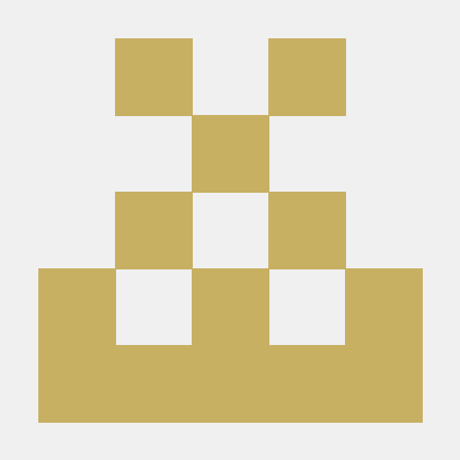 Abinsmartshiphub Abin Thomas Github - Perfect HD Space Designs | Free Download