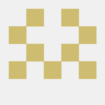 Github Mlgroup Jlu Llm Data Aug Survey The Official Github Page For - Classic City Image - Full HD