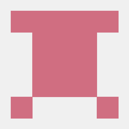 Github Nissko It Mafia Frontend - Premium Vintage Art Gallery - Full HD