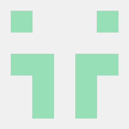 Dtakemake Yury Samakhvalau Github - Minimal Wallpapers - Perfect Mobile Collection