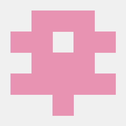 Github Ronin Engineer Roadmap - Best Ocean Wallpapers in Full HD