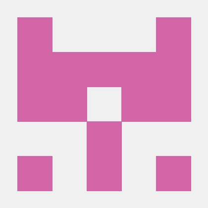 Comm Ds Github - Full HD Colorful Illustrations for Desktop