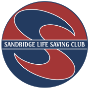 Yummyaaron Lsc Github - Geometric Background Collection - 8K Quality