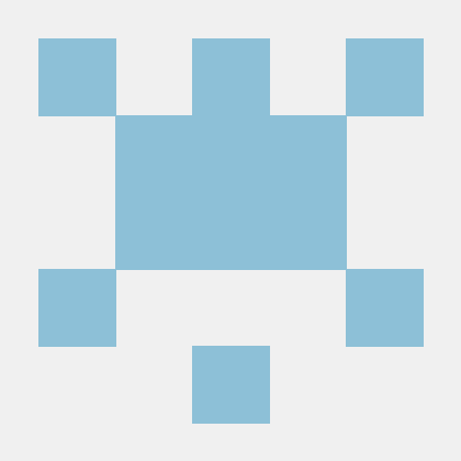 Humanoid Robot Github Topics Github - Premium Geometric Picture Gallery - High Resolution