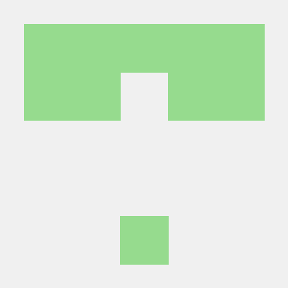 Mircea21s Mircea Staicu Github - Modern 4K Dark Pictures | Free Download