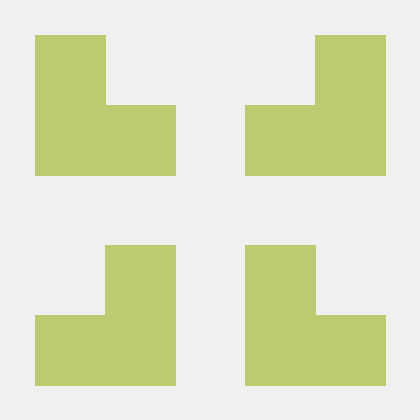 Angkor Development Github - Amazing Light Pattern - Full HD